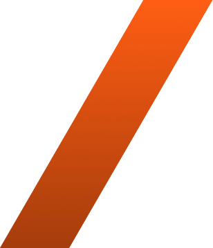 Çorlu Sepetli Vinç