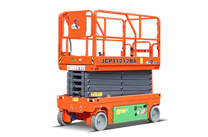 Çorlu Manlift Kiralama